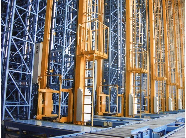 888集团电子游戏(中国游)有限公司官网