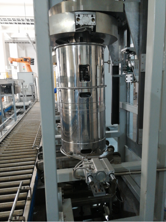 888集团电子游戏(中国游)有限公司官网