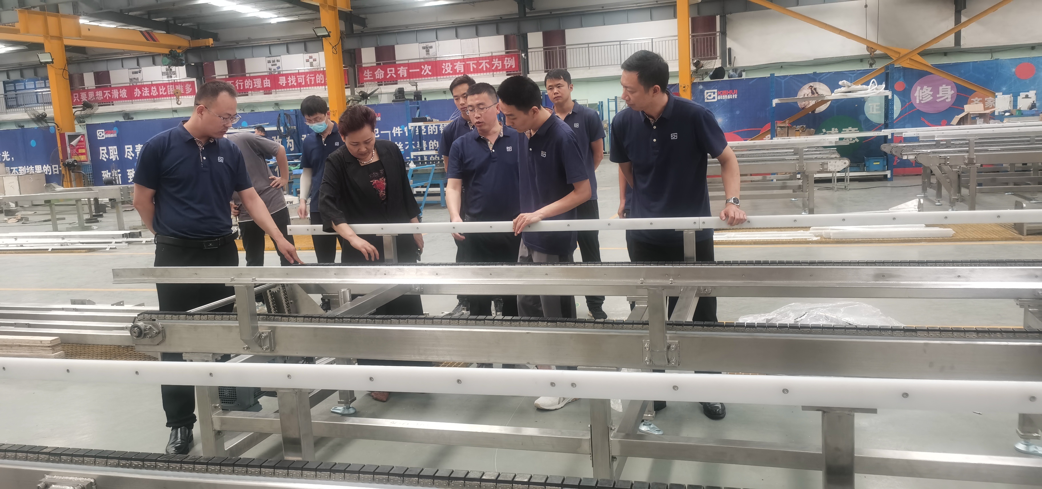 888集团电子游戏(中国游)有限公司官网